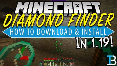 Thanks for supporting my project !! o (∩_∩)o. . Diamond finder minecraft